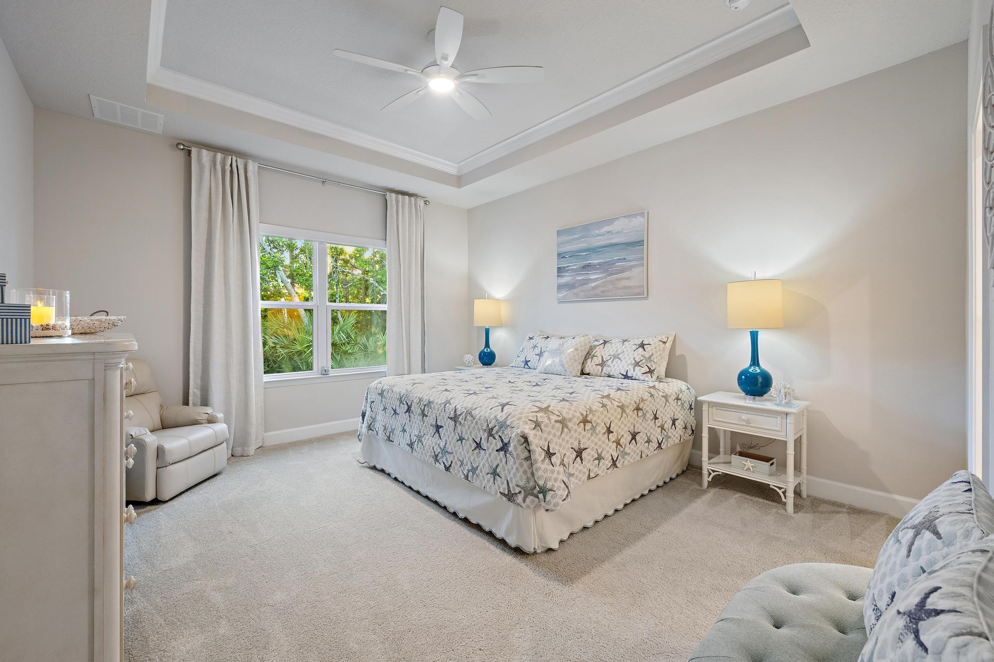 BANYAN BAY PUD PHASE 2C - Residential