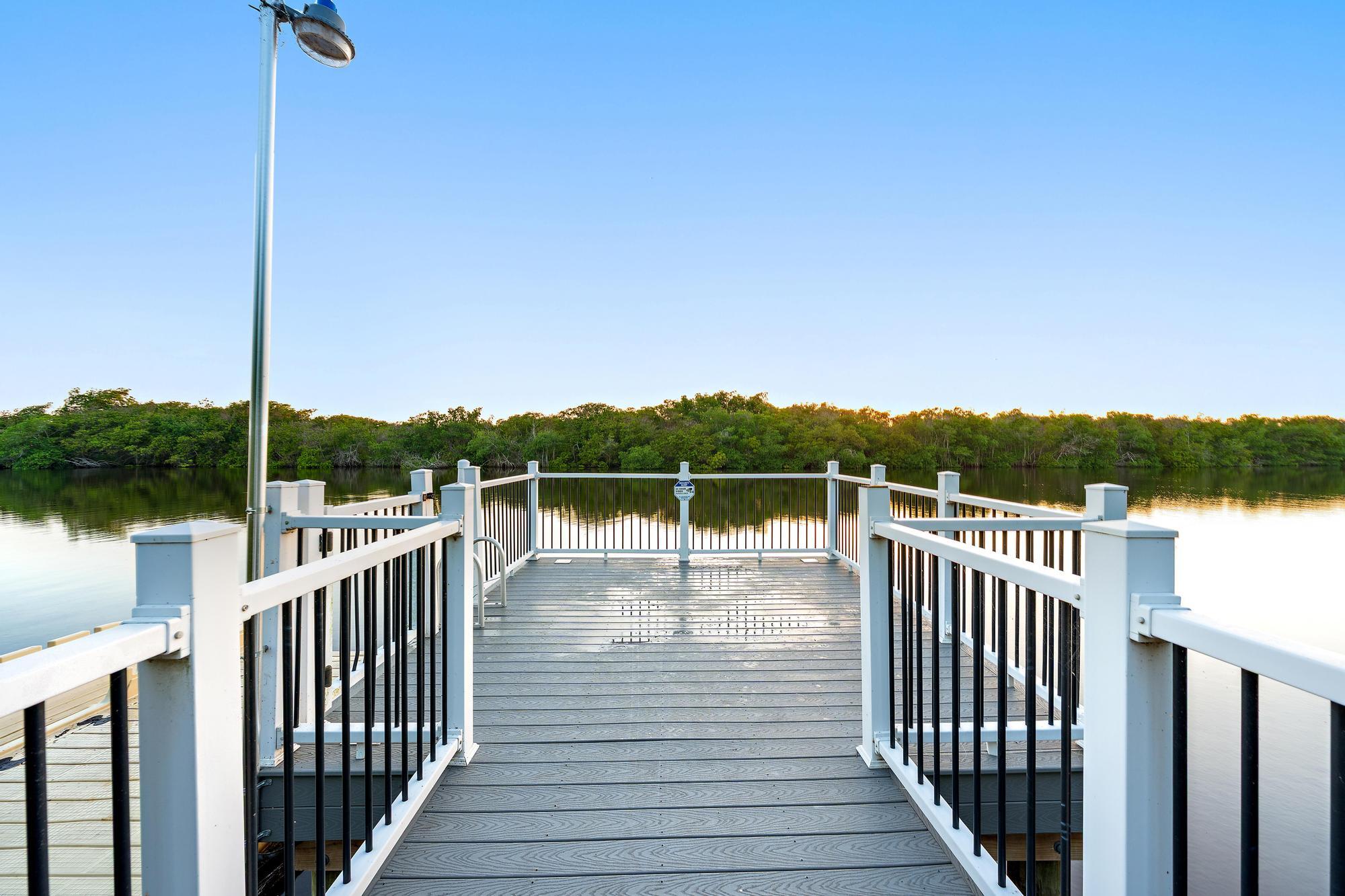 BANYAN BAY PUD PHASE 2C - Residential