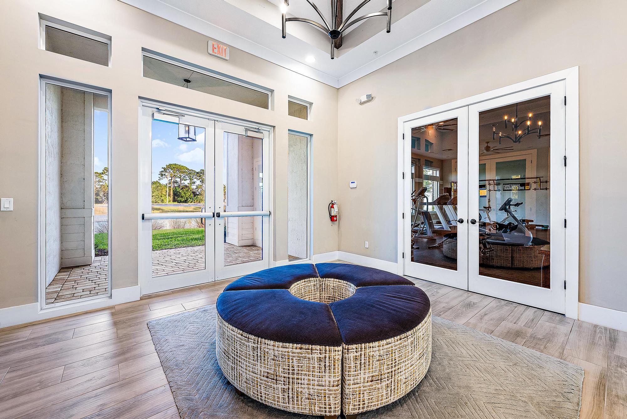 BANYAN BAY PUD PHASE 2C - Residential