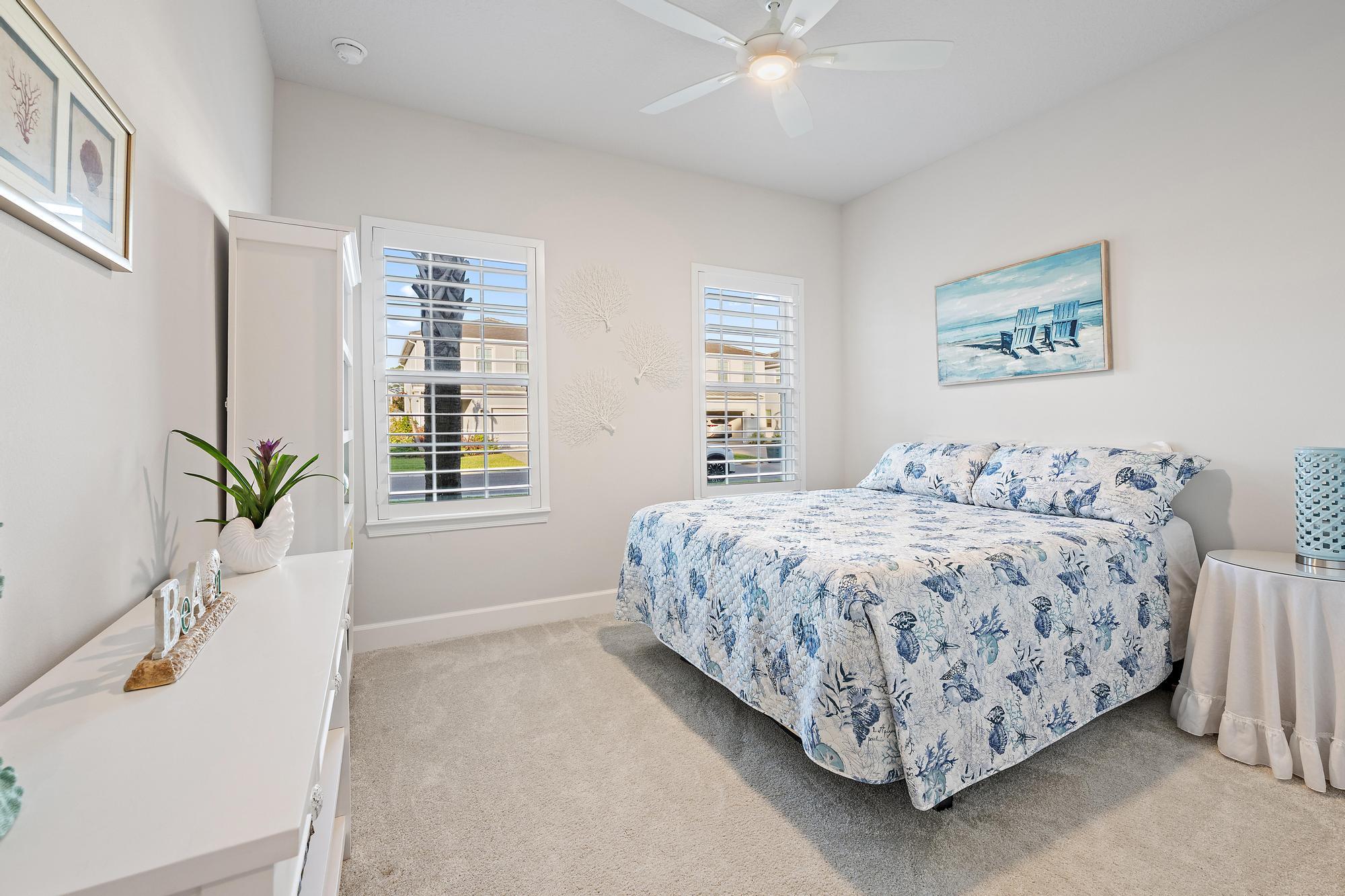 BANYAN BAY PUD PHASE 2C - Residential
