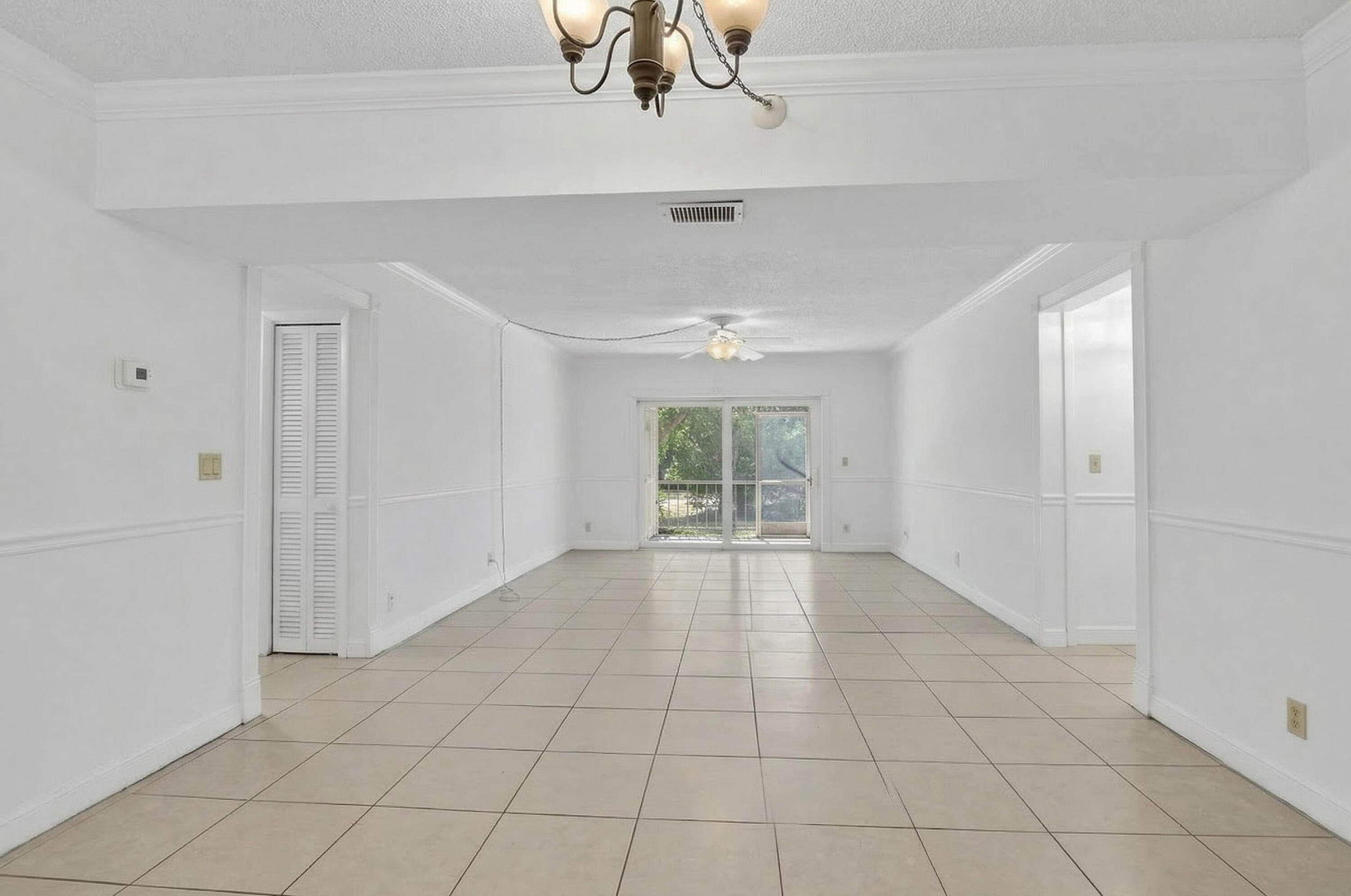 SPANISH OAKS CONDO - Residential