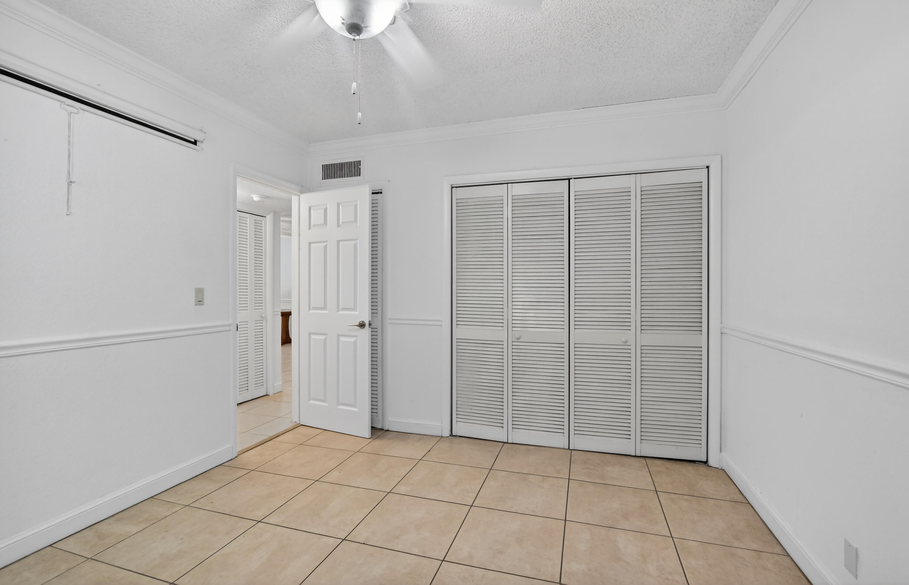 SPANISH OAKS CONDO - Residential