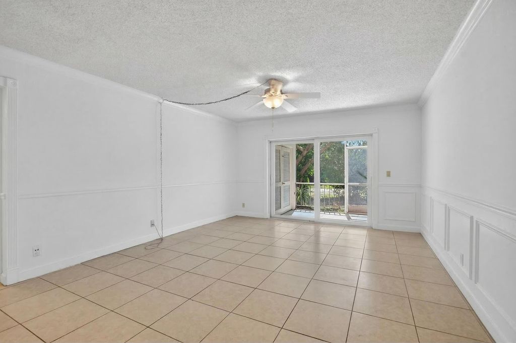 Photo of 636 NW 13th Street #0110, Boca Raton, FL 33486 (MLS # B26017211)