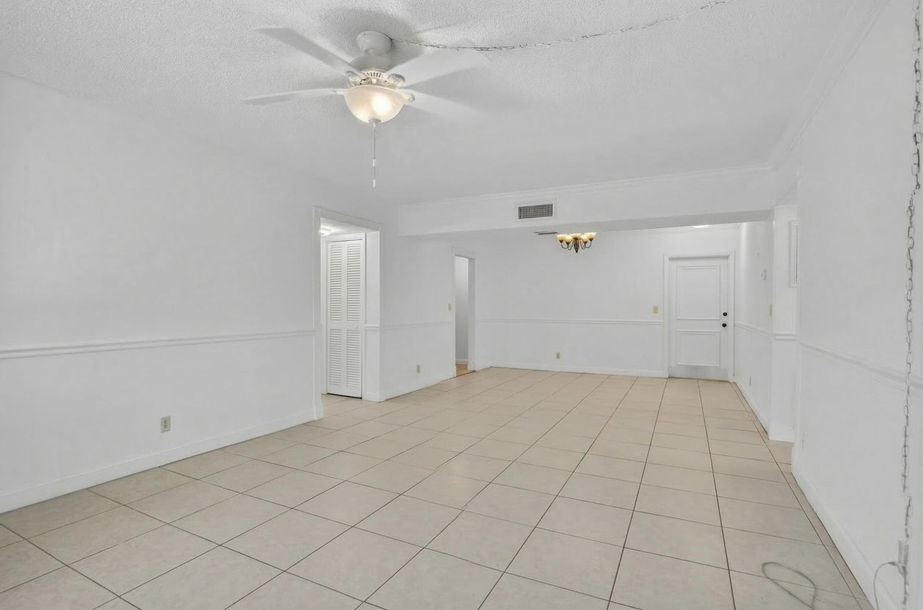 SPANISH OAKS CONDO - Residential