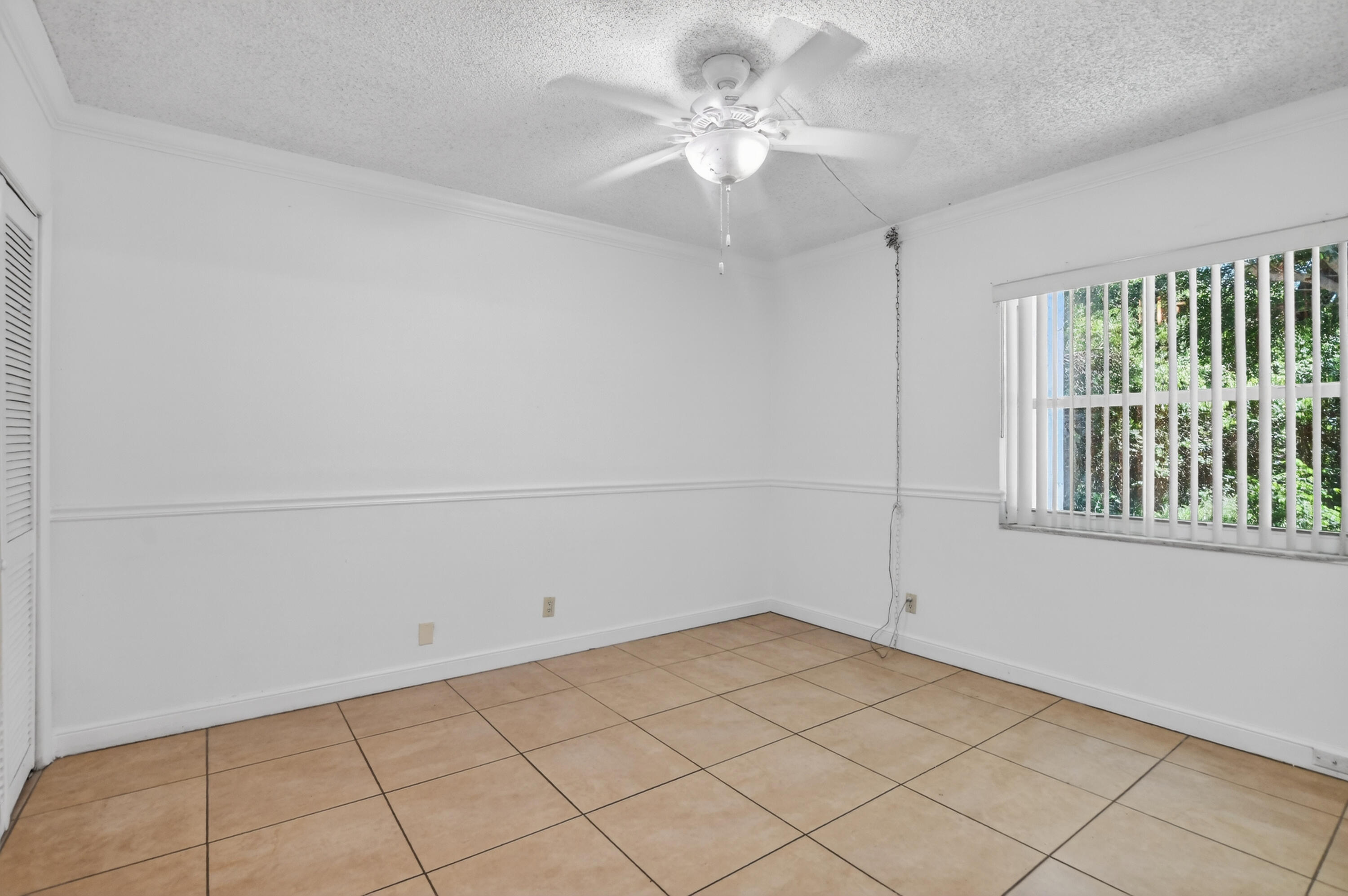 SPANISH OAKS CONDO - Residential