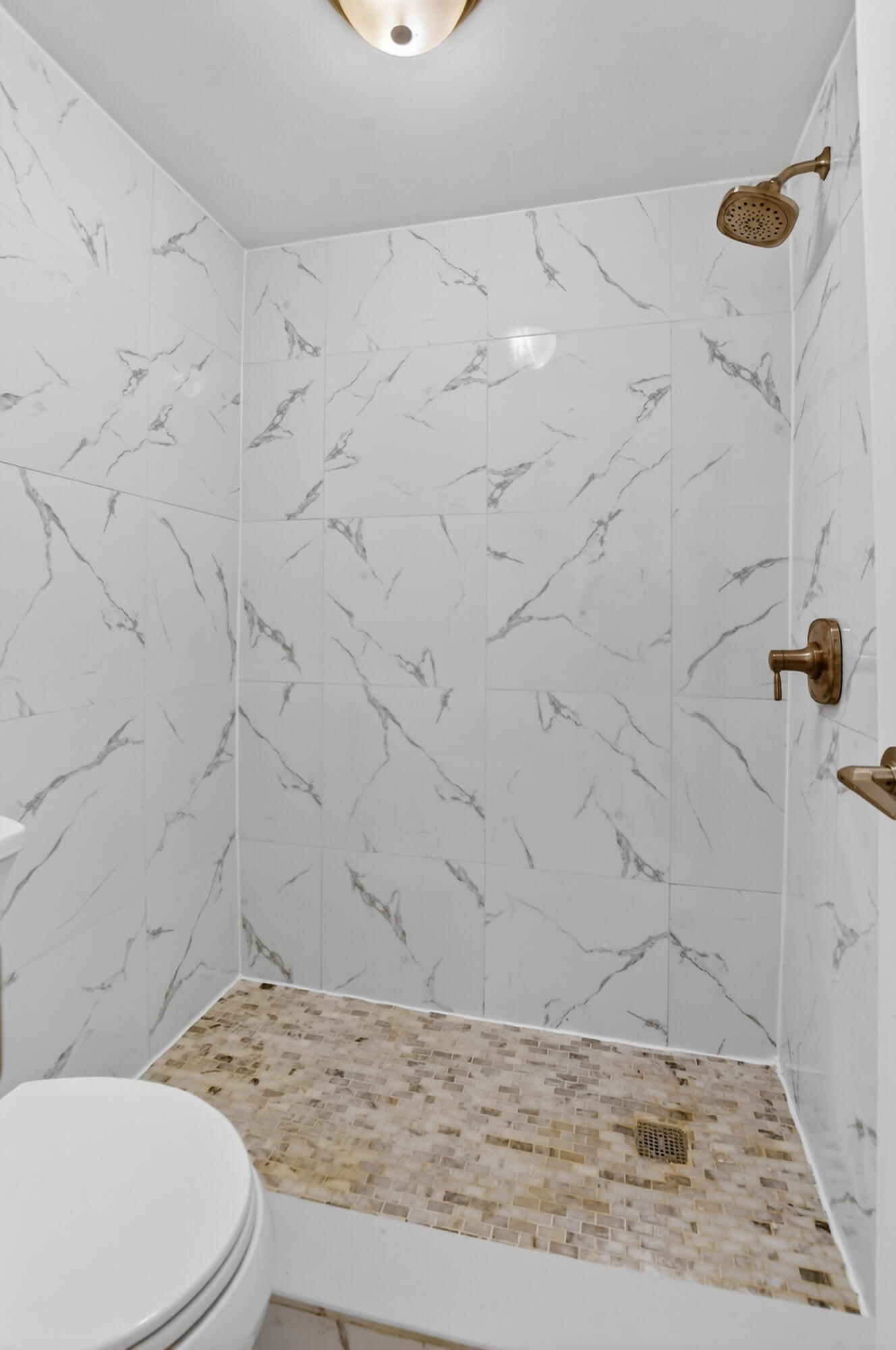 SPANISH OAKS CONDO - Residential