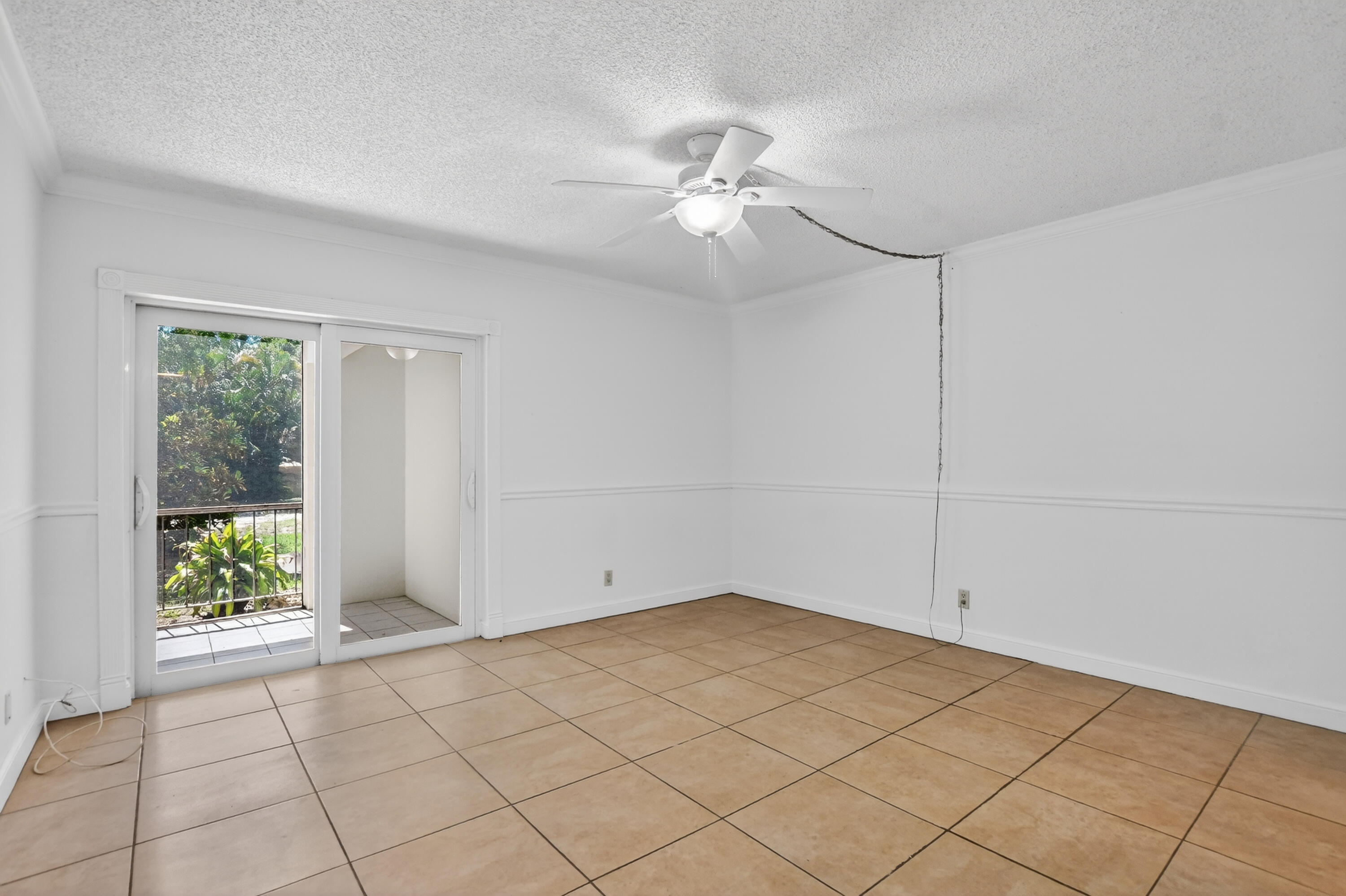 SPANISH OAKS CONDO - Residential