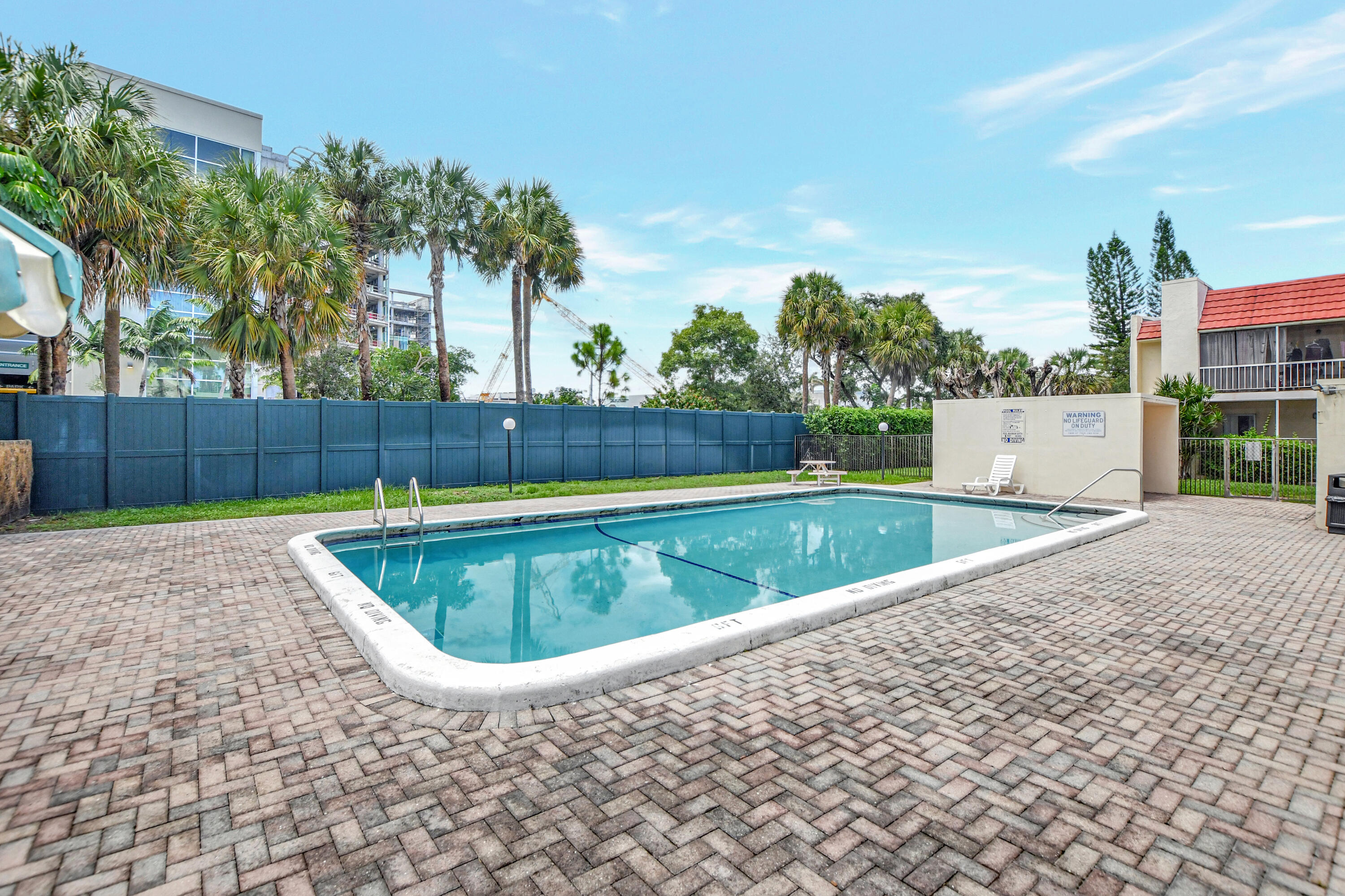 SPANISH OAKS CONDO - Residential