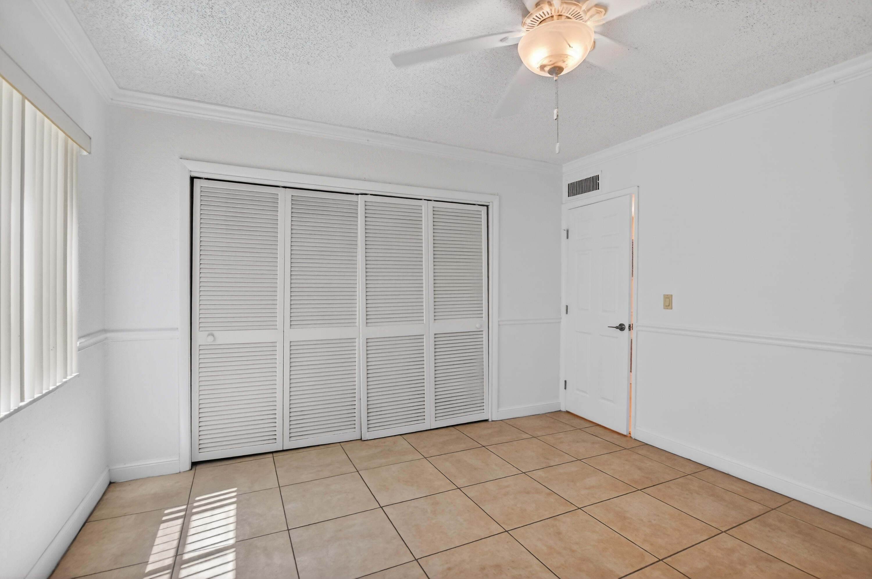 SPANISH OAKS CONDO - Residential