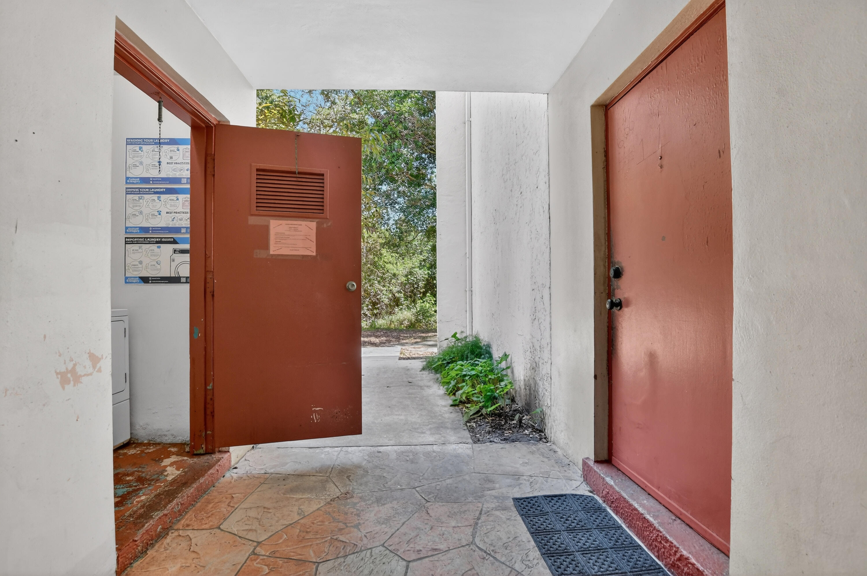 SPANISH OAKS CONDO - Residential