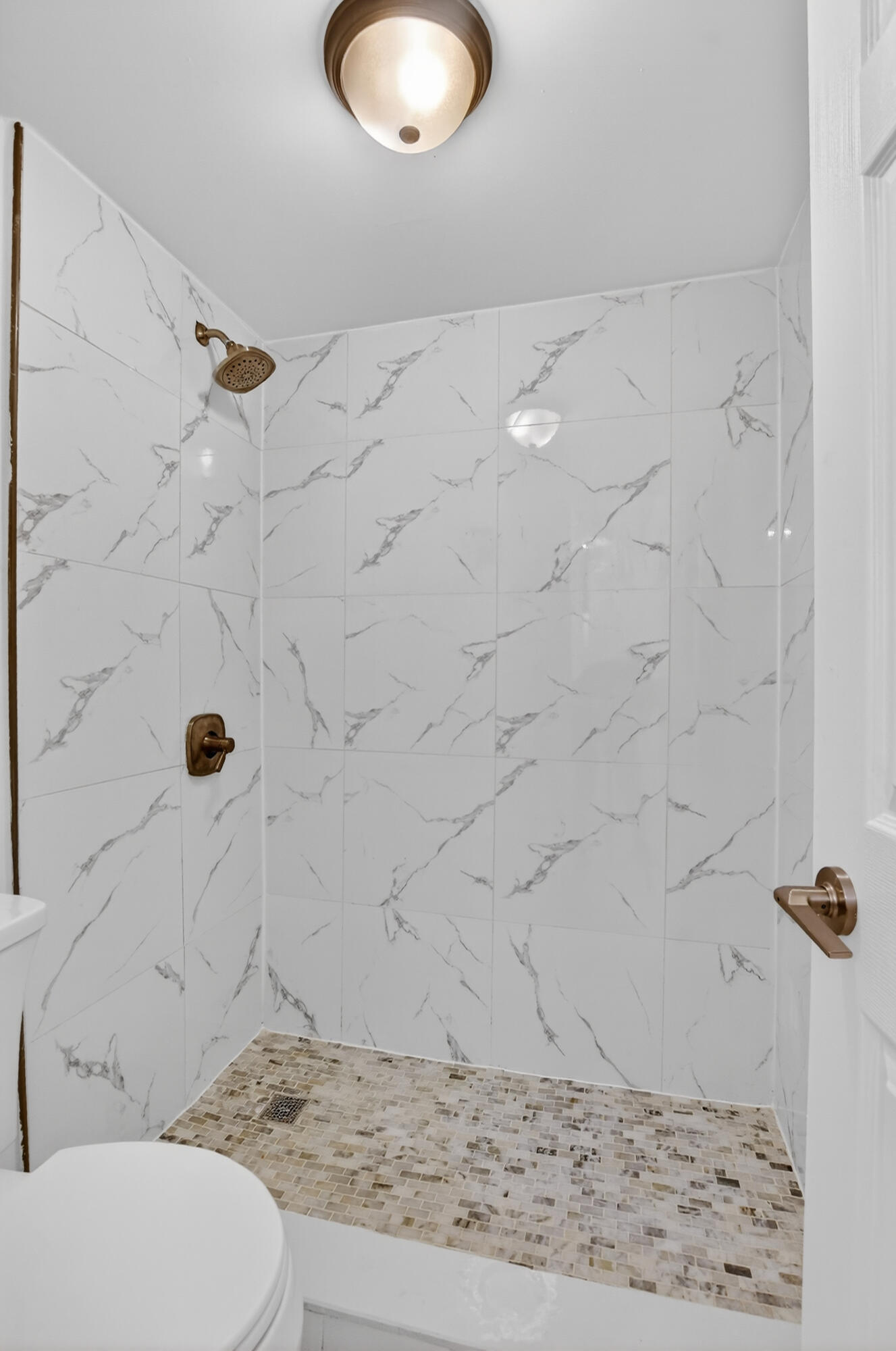 SPANISH OAKS CONDO - Residential