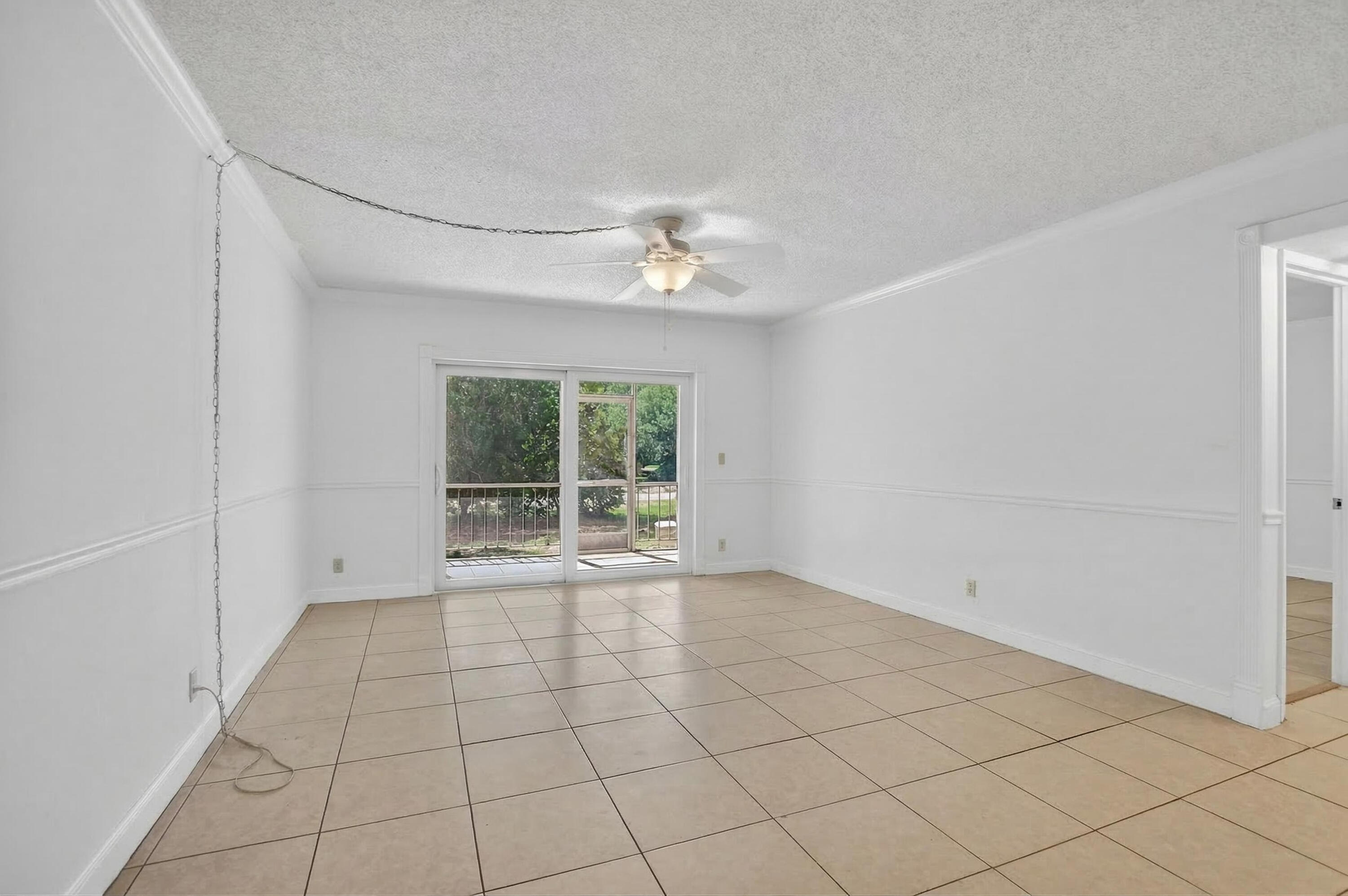 SPANISH OAKS CONDO - Residential