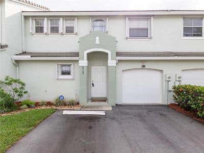 Featured picture for the property F10300020