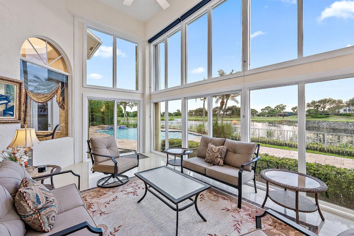 IBIS GOLF AND COUNTRY CLUB - HERONGATE - Residential