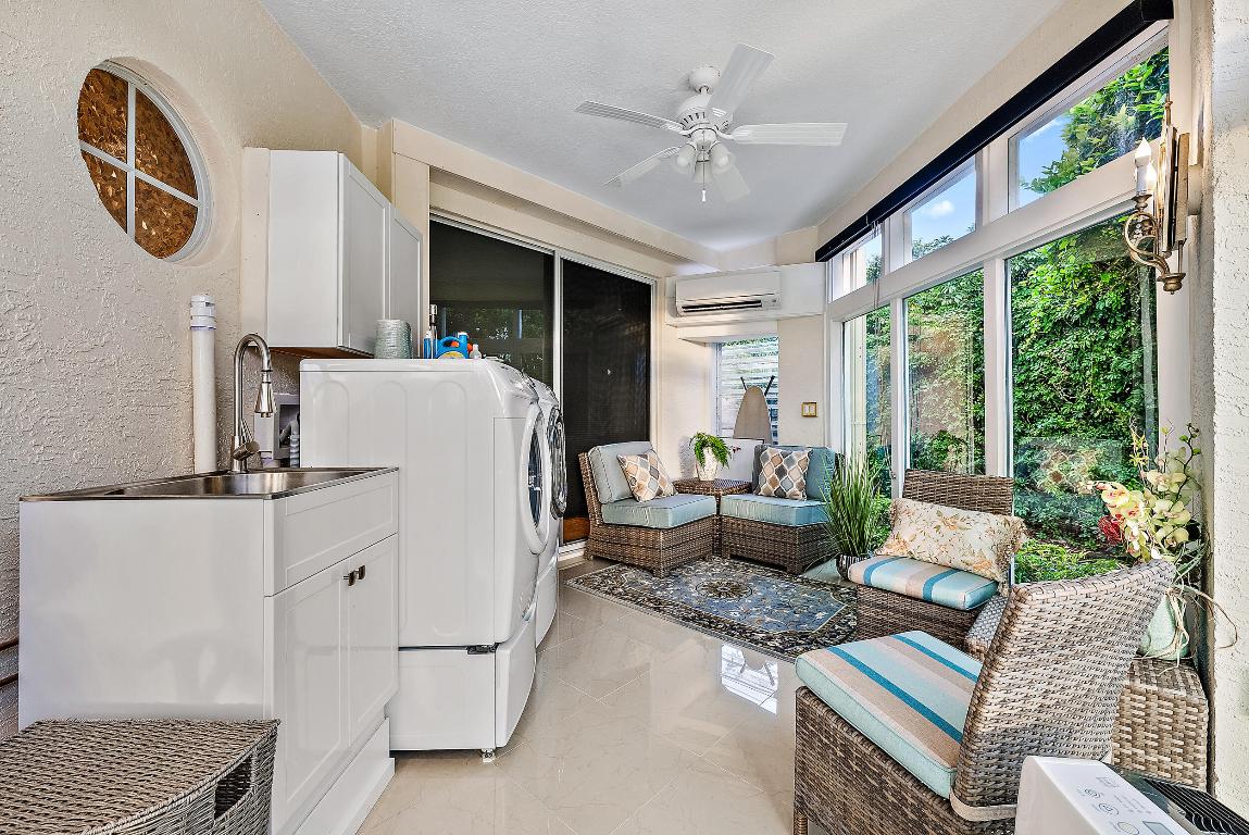 IBIS GOLF AND COUNTRY CLUB - HERONGATE - Residential