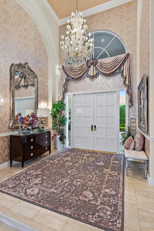 IBIS GOLF AND COUNTRY CLUB - HERONGATE - Residential