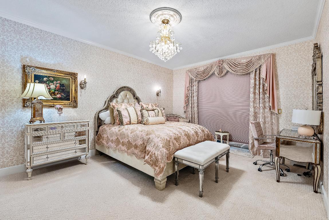 IBIS GOLF AND COUNTRY CLUB - HERONGATE - Residential