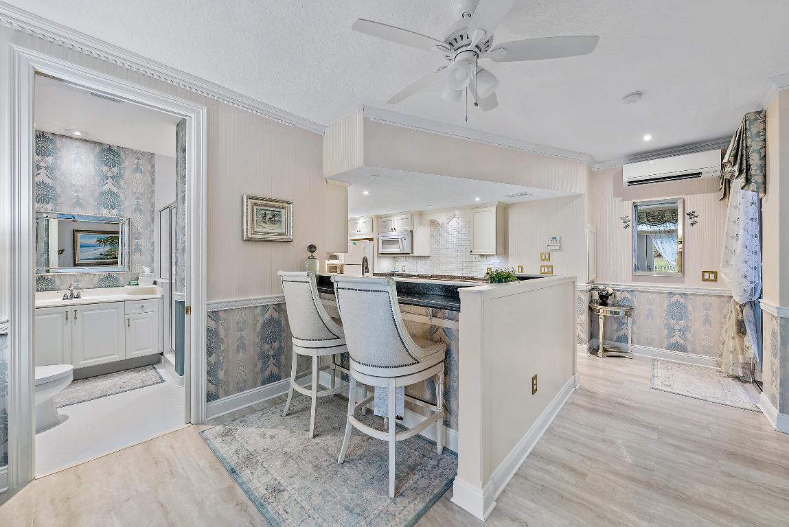 IBIS GOLF AND COUNTRY CLUB - HERONGATE - Residential