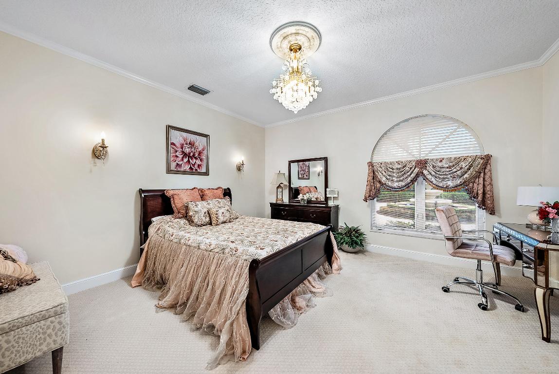 IBIS GOLF AND COUNTRY CLUB - HERONGATE - Residential