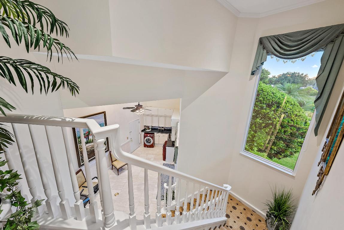 IBIS GOLF AND COUNTRY CLUB - HERONGATE - Residential