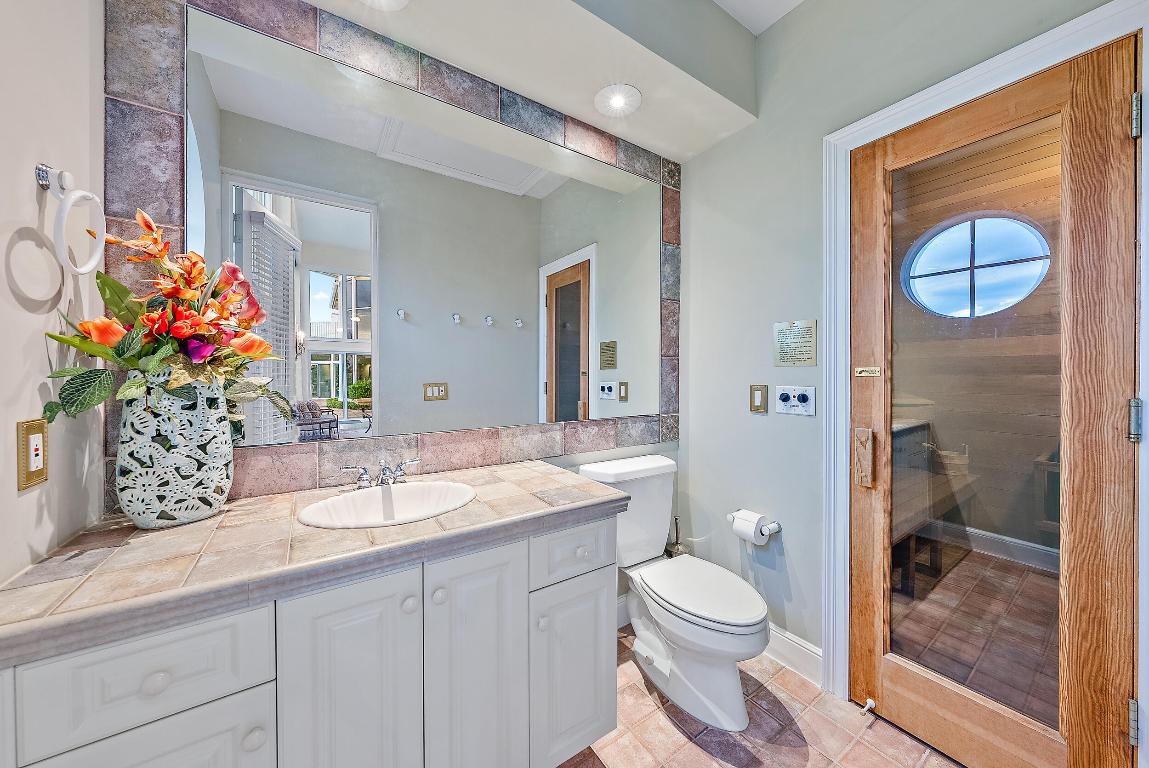 IBIS GOLF AND COUNTRY CLUB - HERONGATE - Residential