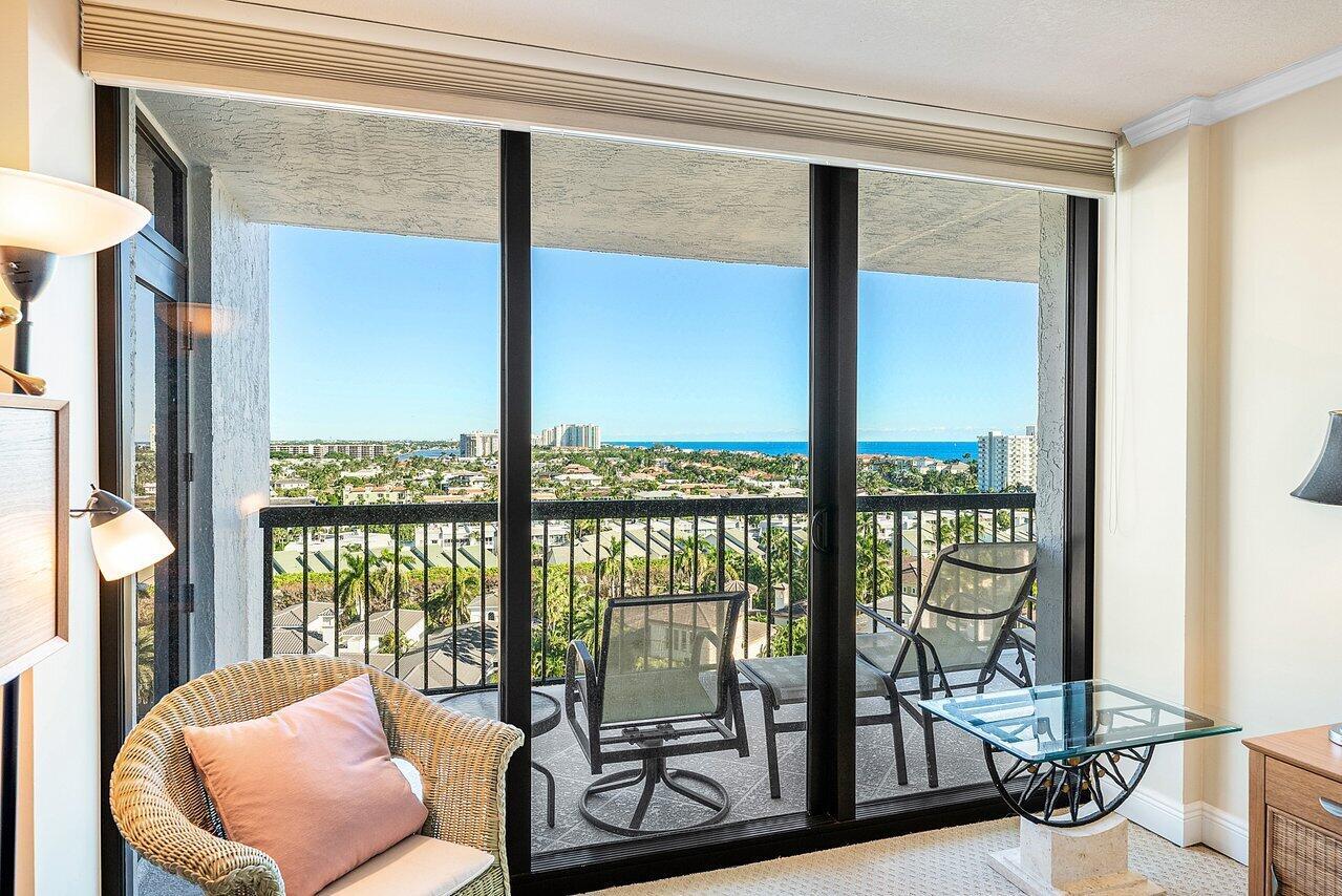 BRAEMAR ISLE - Residential