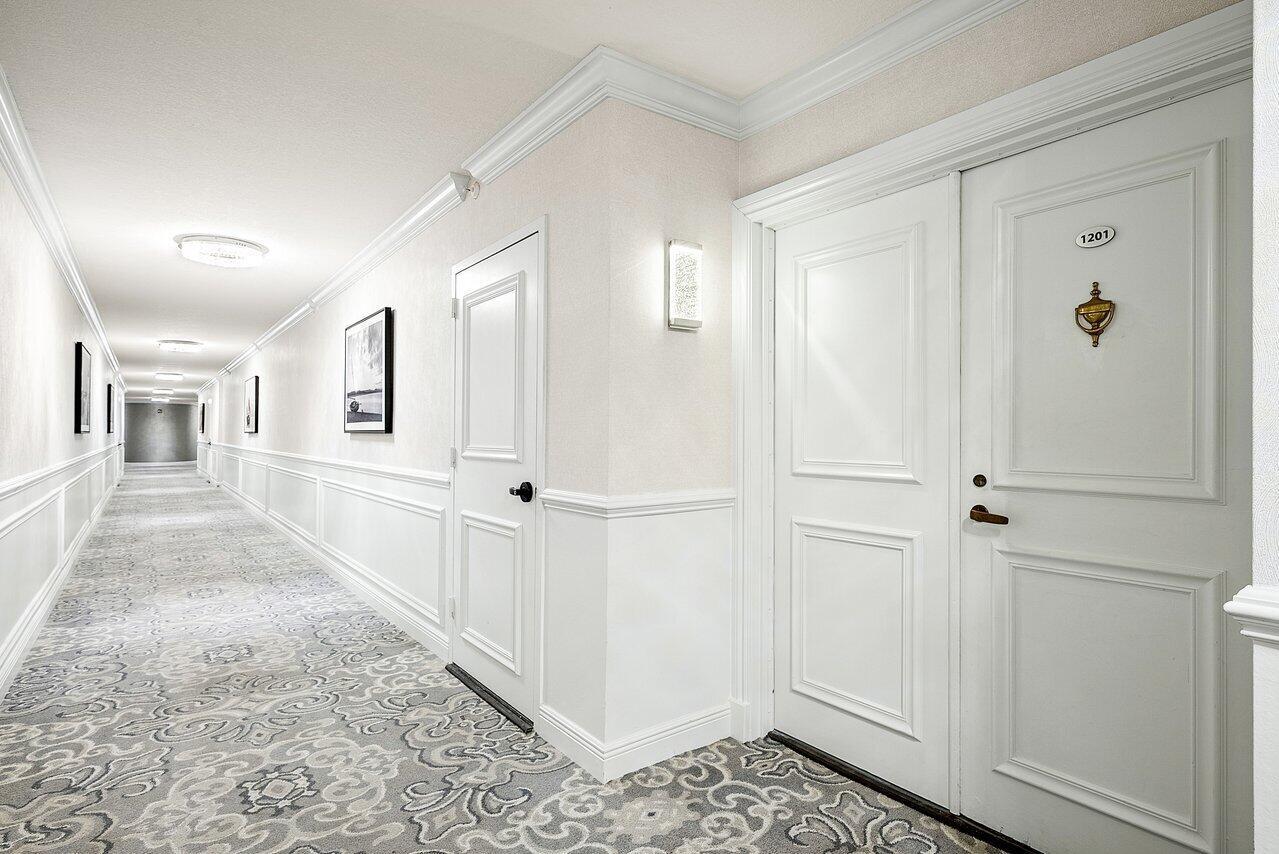 BRAEMAR ISLE - Residential