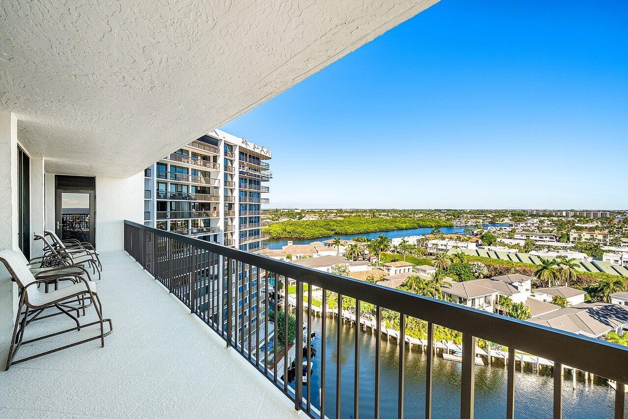 BRAEMAR ISLE - Residential