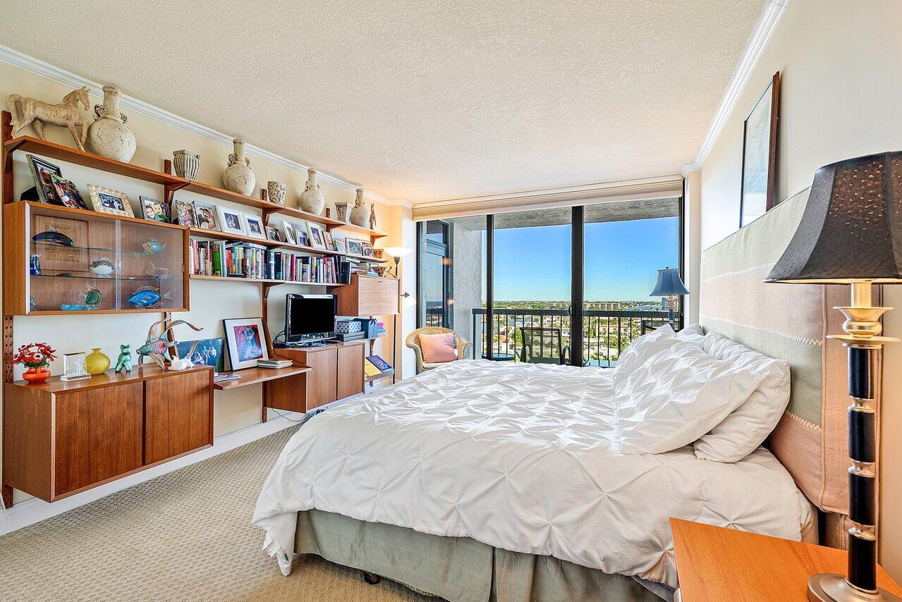 BRAEMAR ISLE - Residential