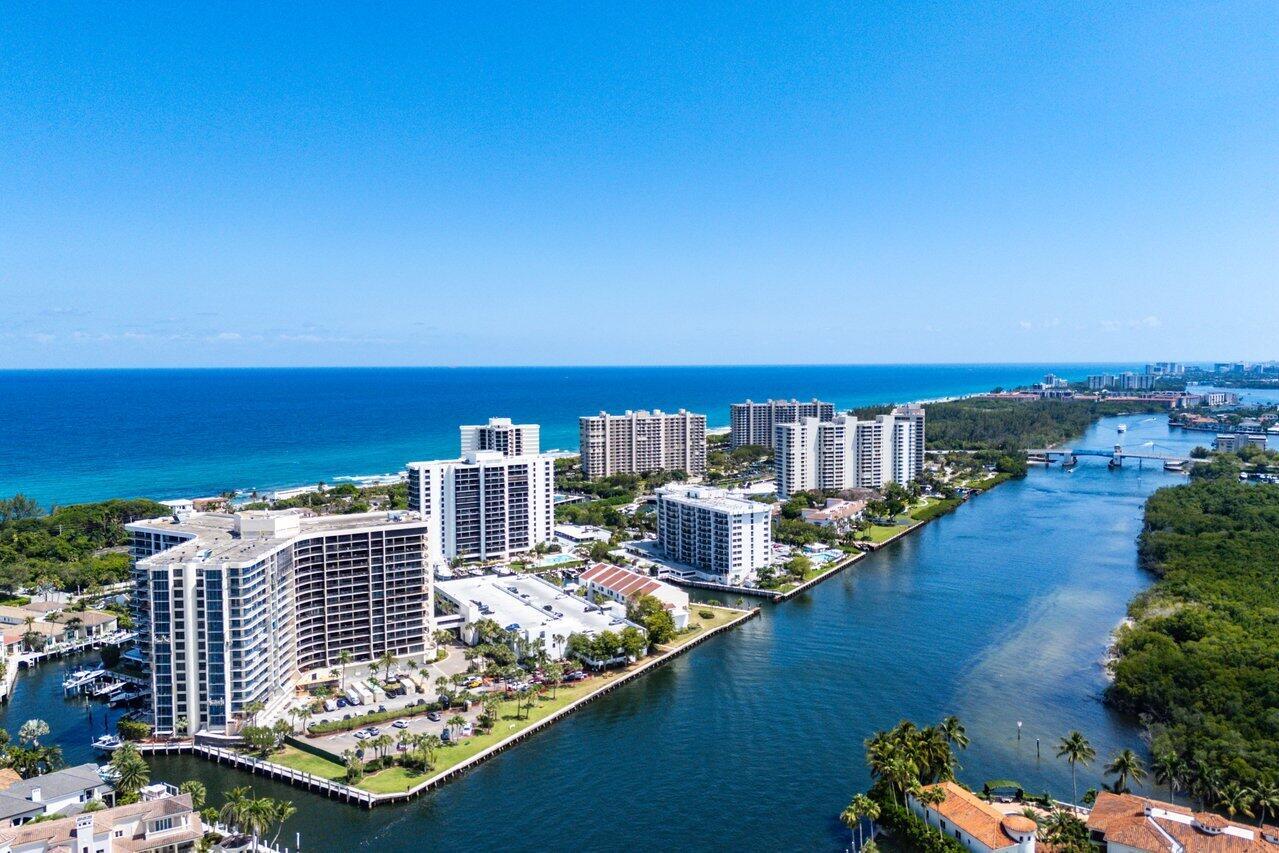 BRAEMAR ISLE - Residential