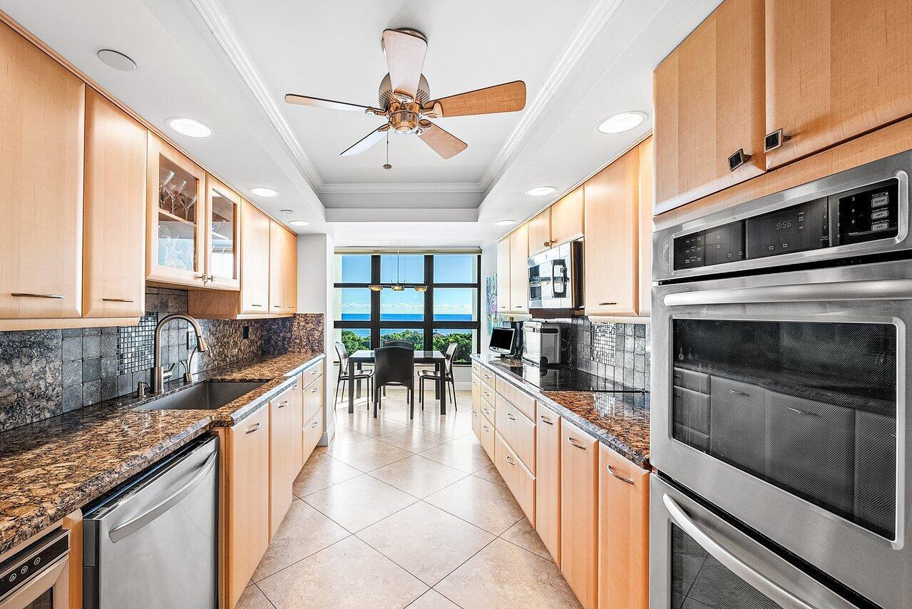 BRAEMAR ISLE - Residential