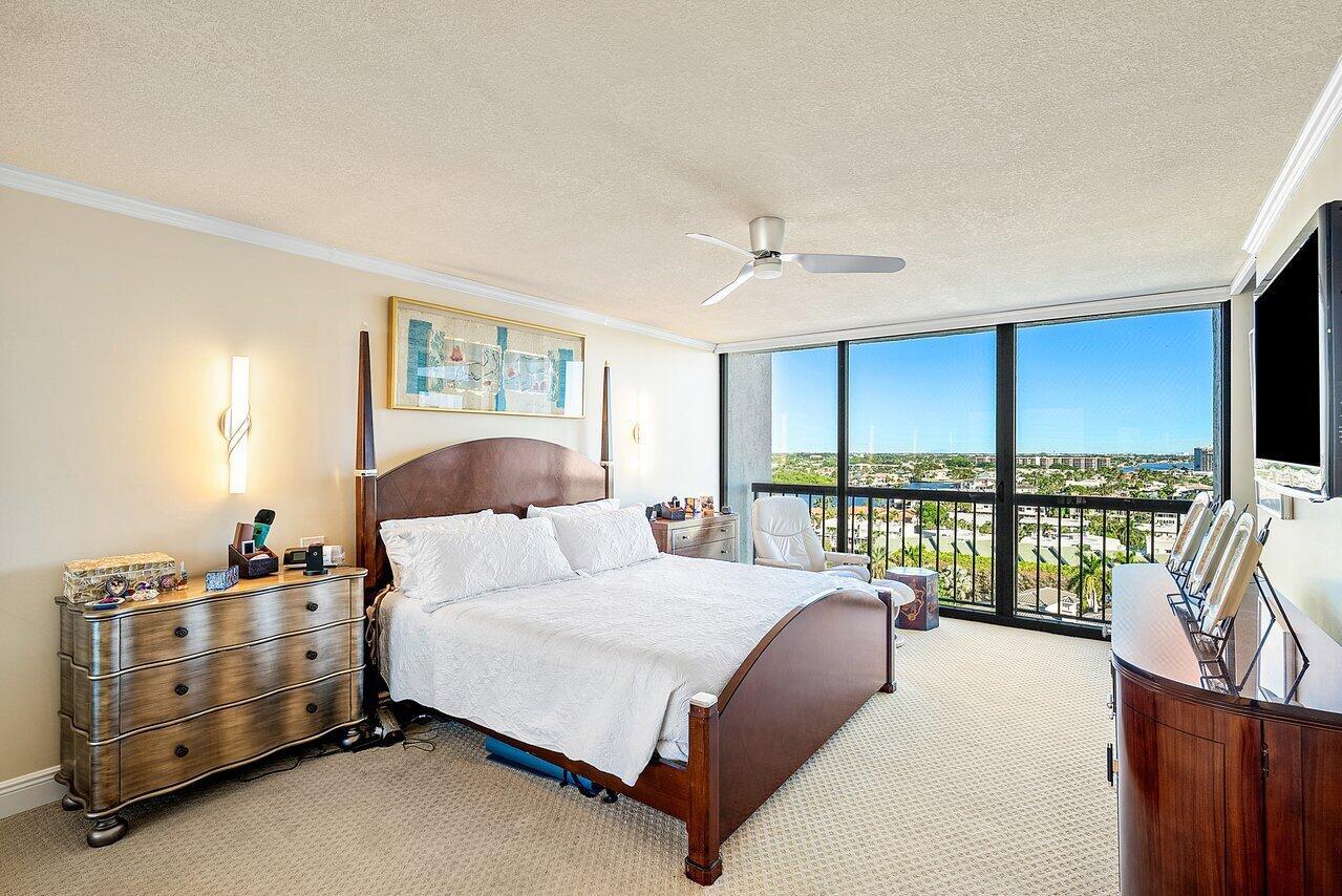 BRAEMAR ISLE - Residential