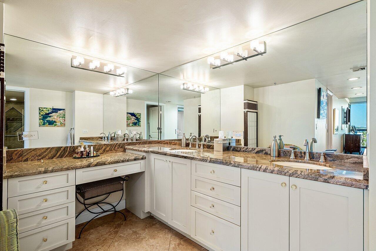 BRAEMAR ISLE - Residential