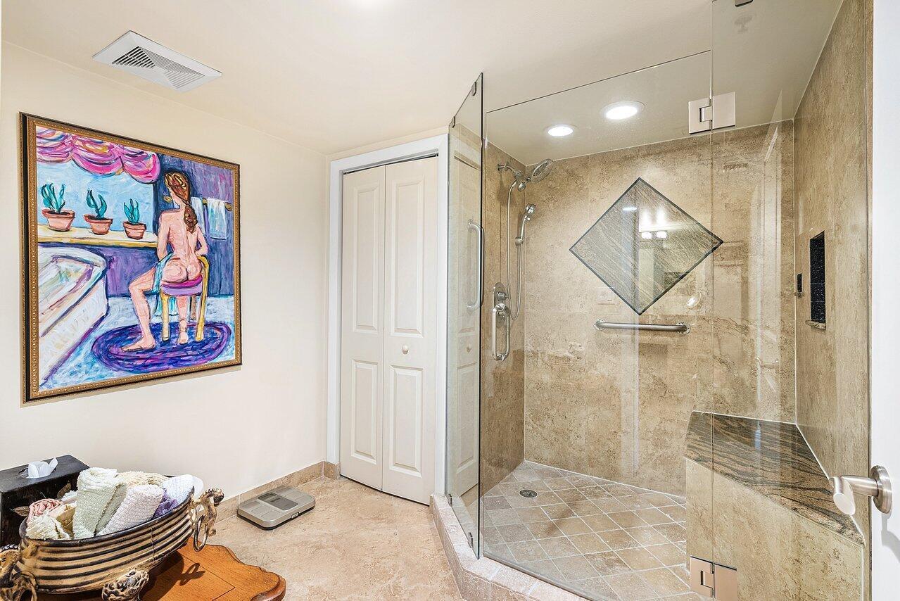 BRAEMAR ISLE - Residential