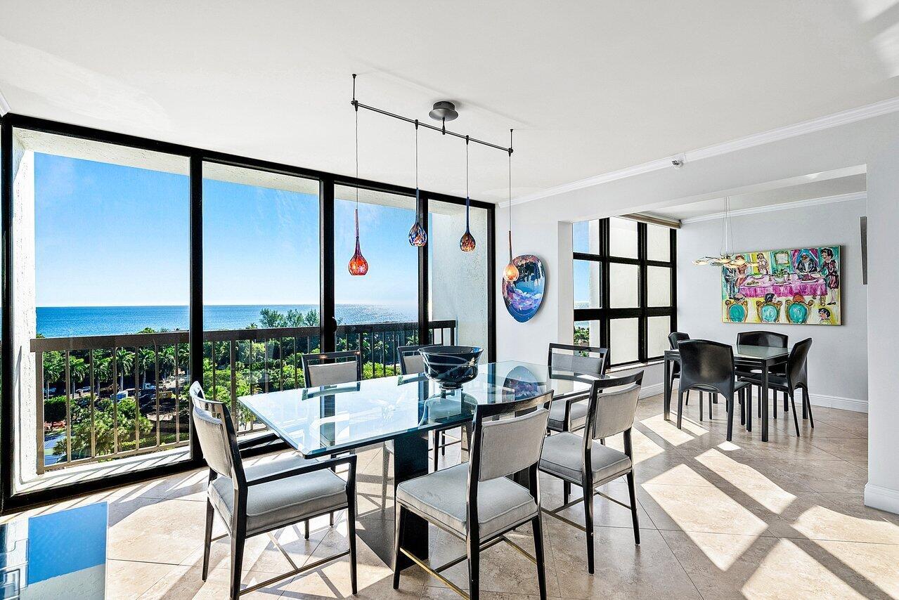 BRAEMAR ISLE - Residential