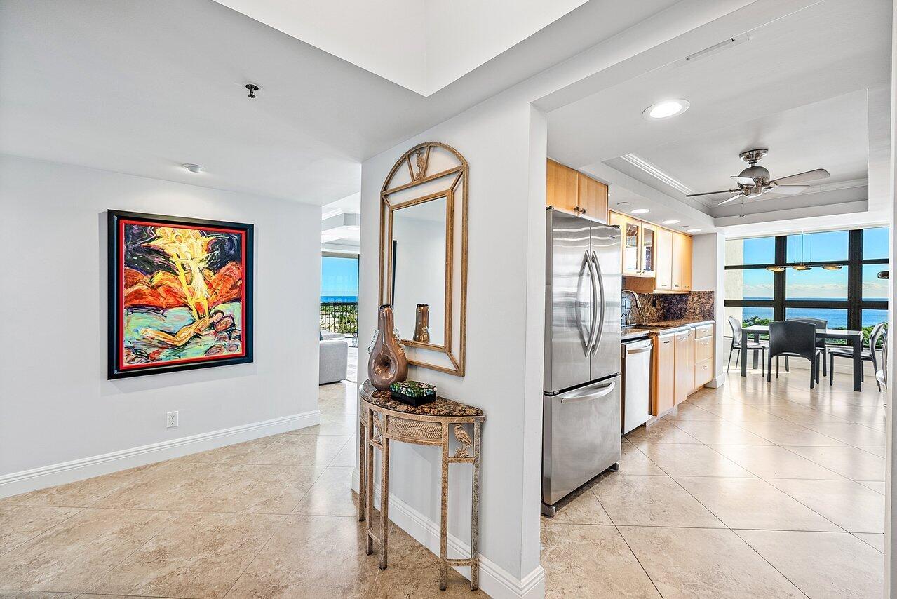 BRAEMAR ISLE - Residential