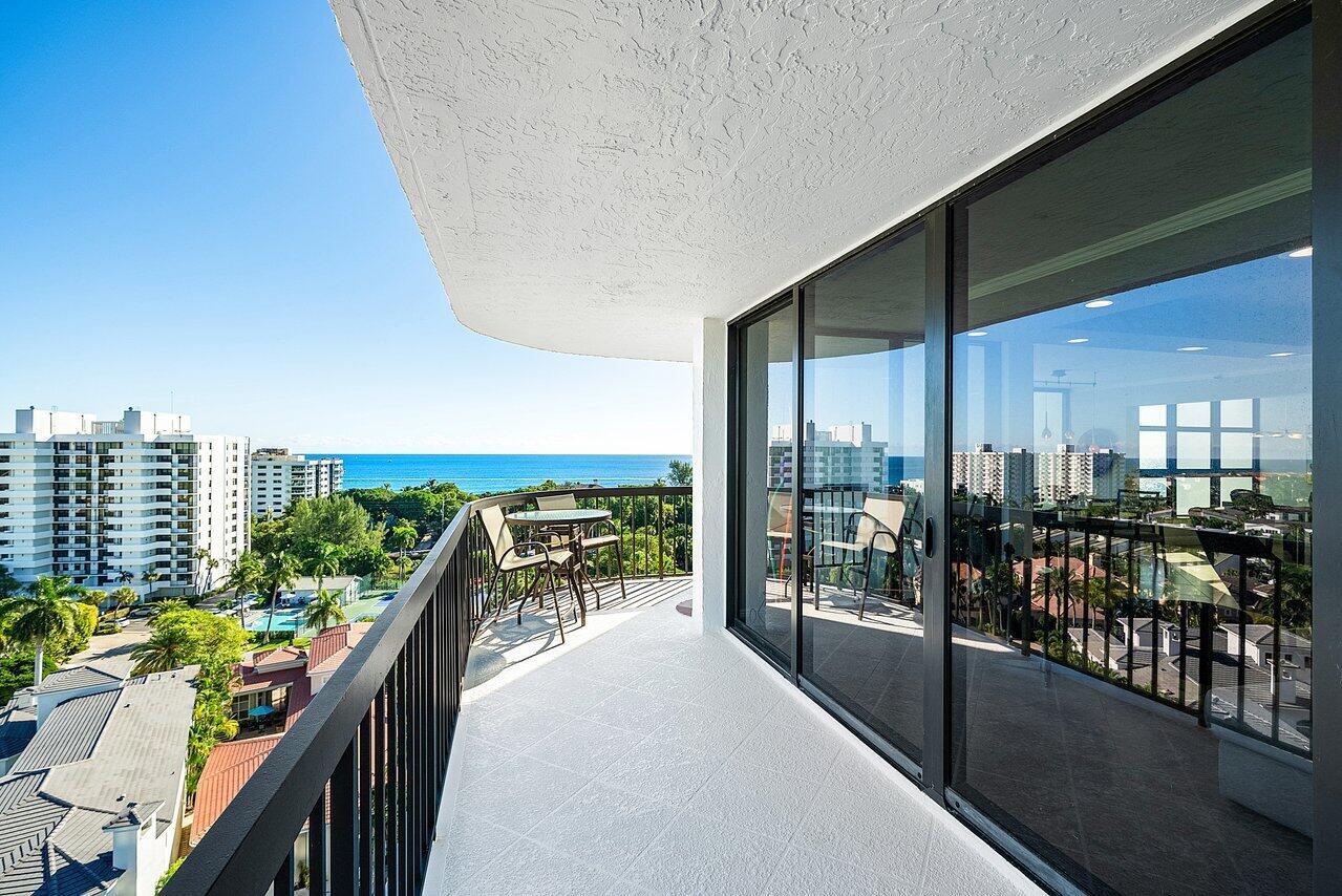 BRAEMAR ISLE - Residential