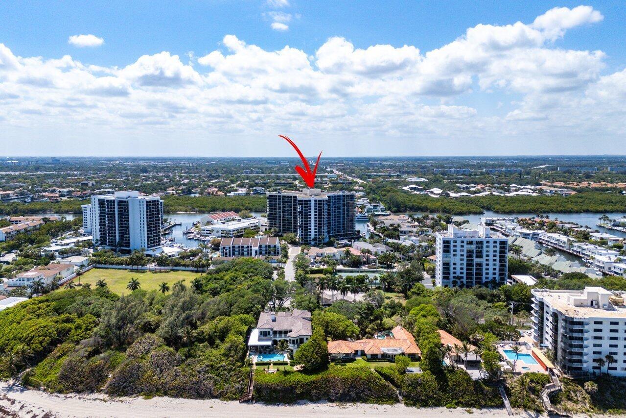 BRAEMAR ISLE - Residential