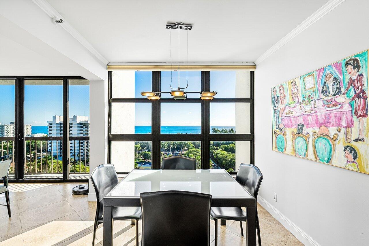 BRAEMAR ISLE - Residential