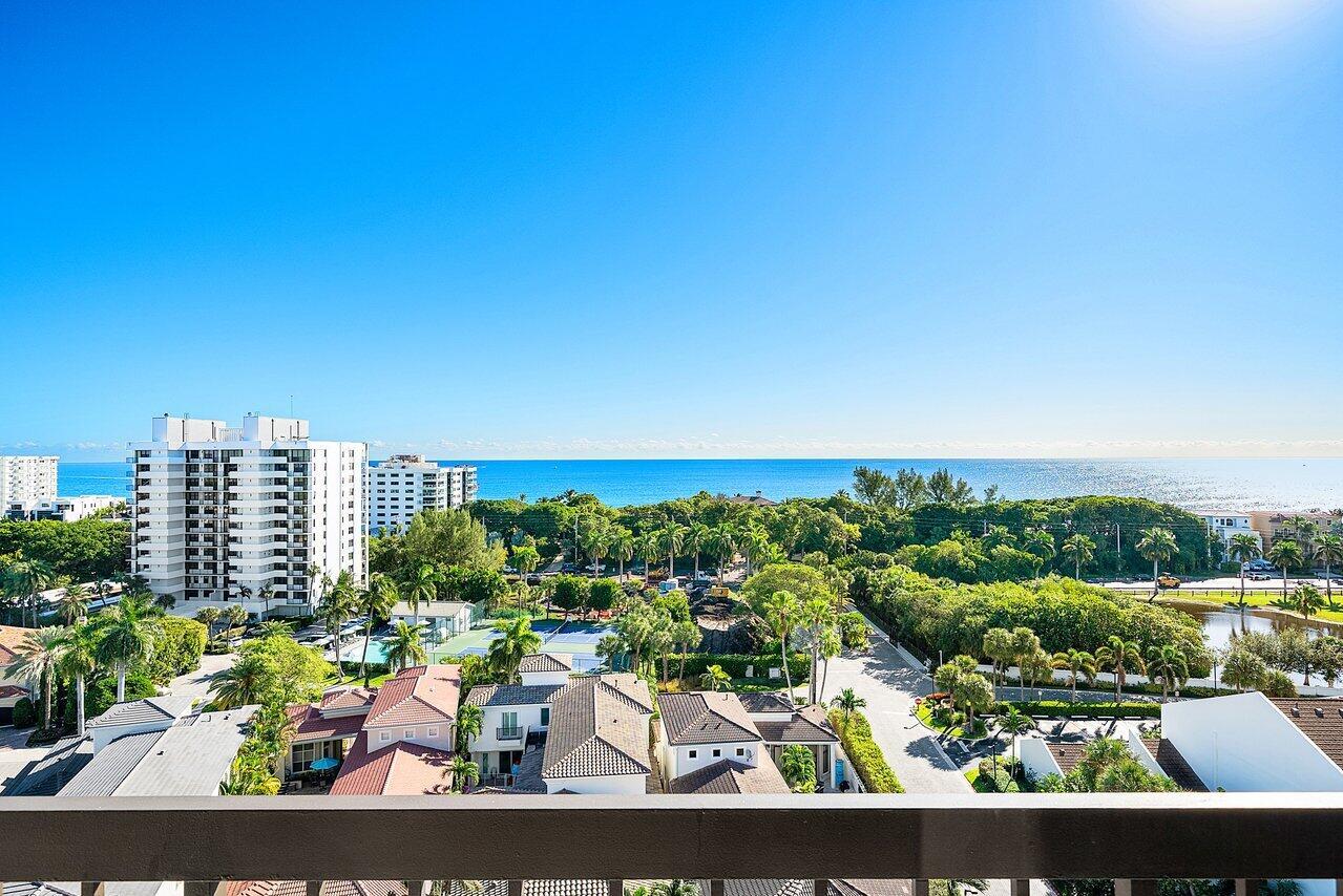 BRAEMAR ISLE - Residential