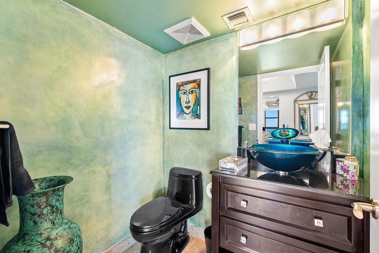 BRAEMAR ISLE - Residential