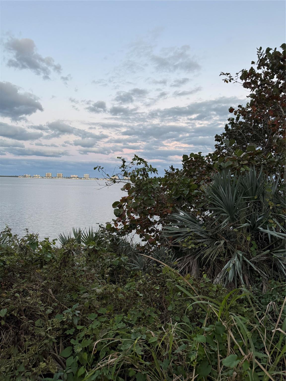tbd S Indian River Dr