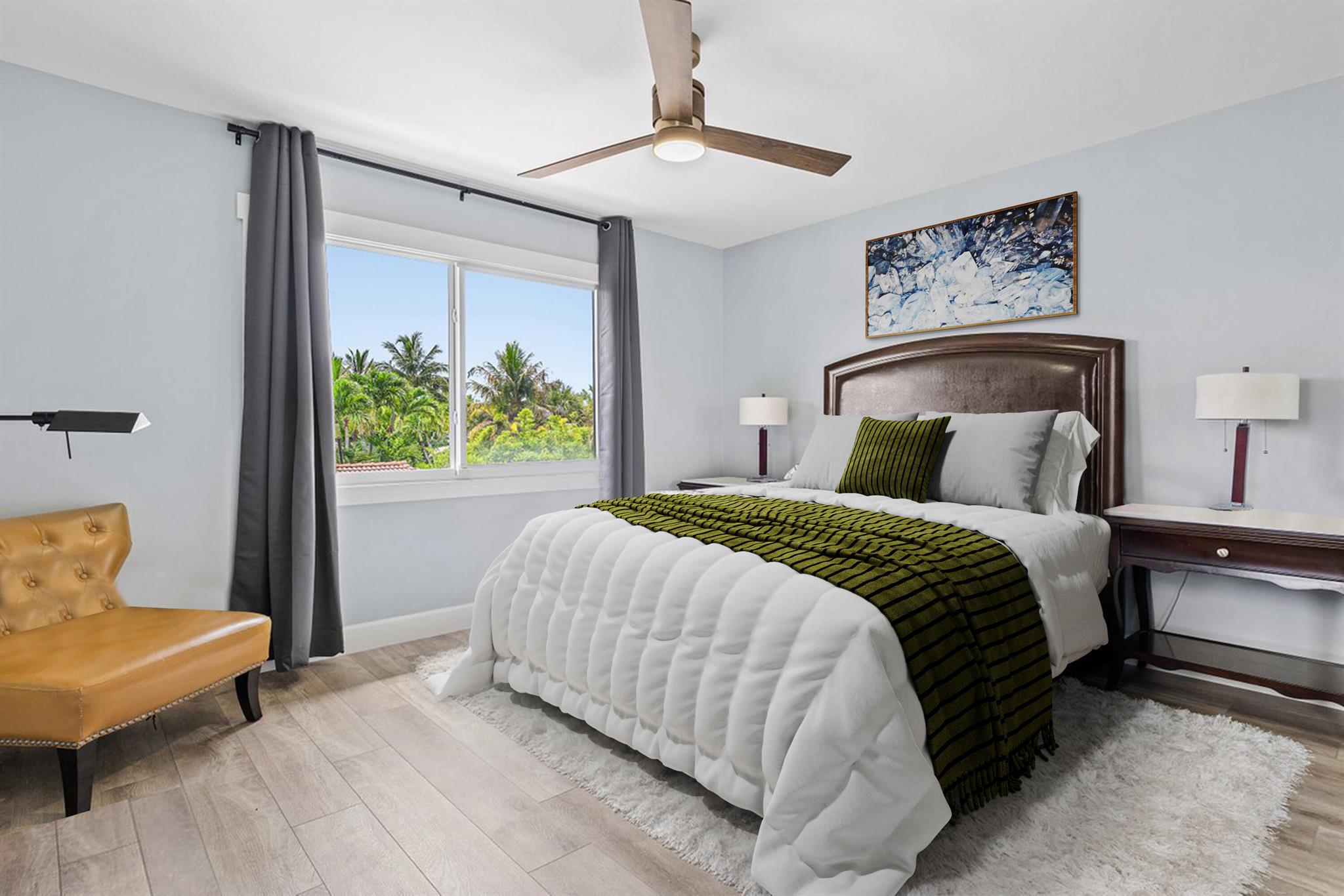 SPANISH RIVER LAND CO SUB - Residential