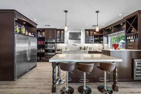 Tiny photo for 811 SE 31st Street, Boca Raton, FL 33432 (MLS # R11106479)