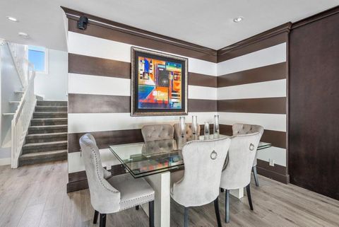 Tiny photo for 811 SE 31st Street, Boca Raton, FL 33432 (MLS # R11106479)