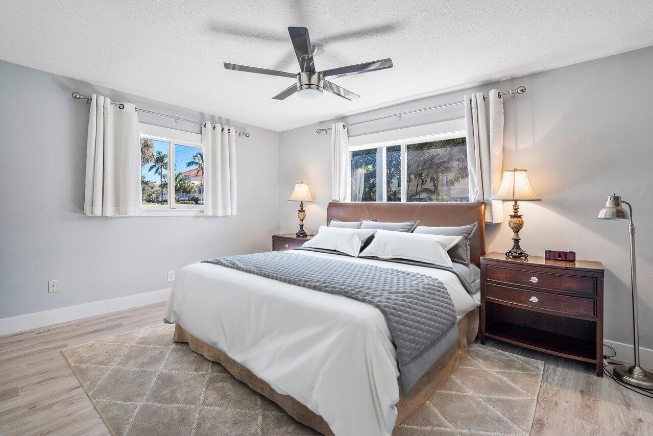 SPANISH RIVER LAND CO SUB - Residential