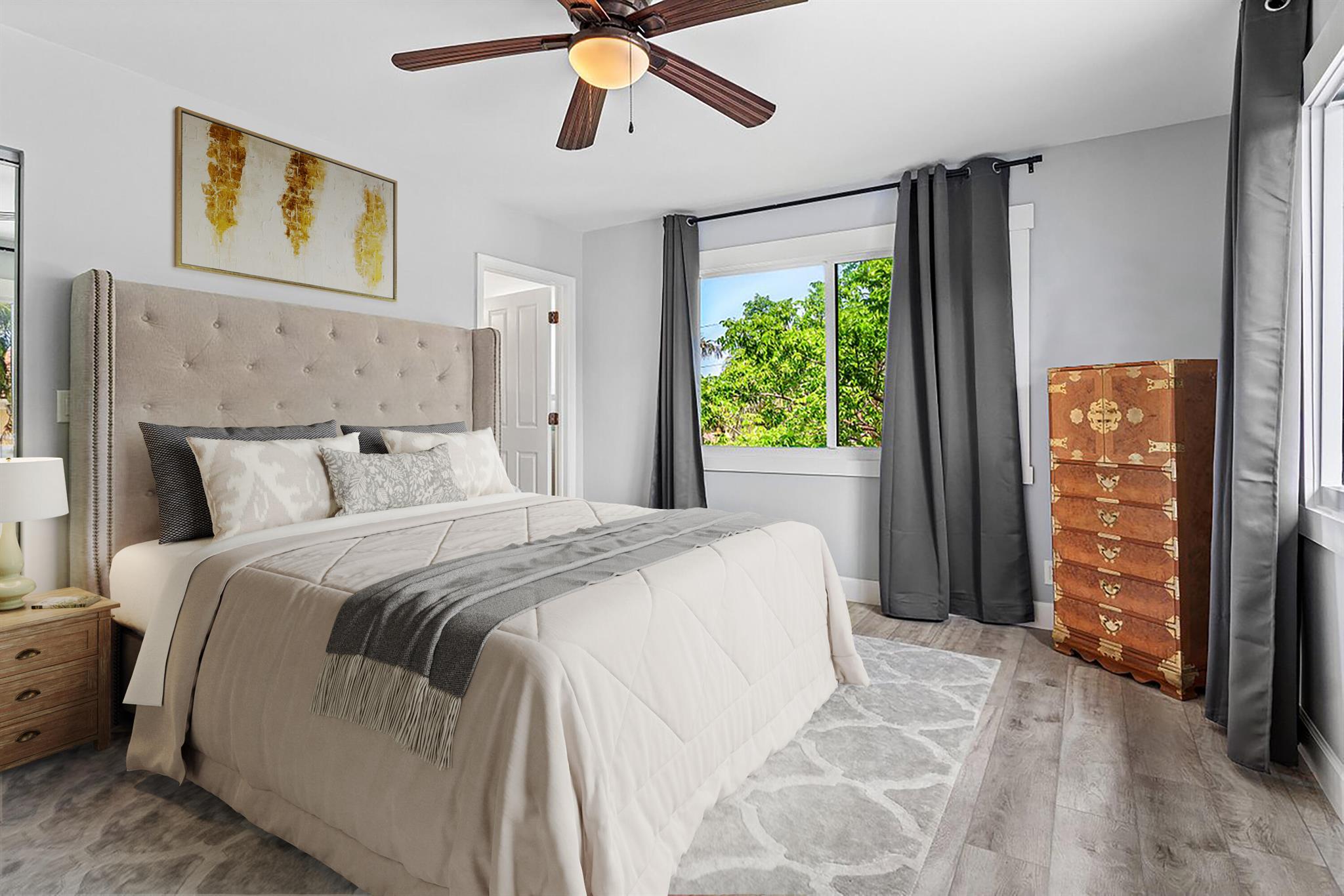 SPANISH RIVER LAND CO SUB - Residential