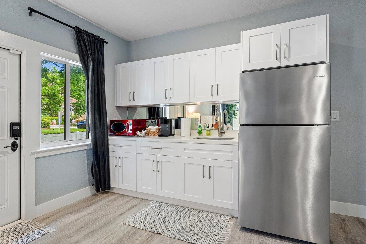 SPANISH RIVER LAND CO SUB - Residential