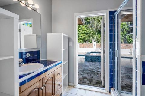 Tiny photo for 811 SE 31st Street, Boca Raton, FL 33432 (MLS # R11106479)