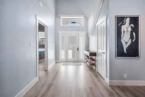 Tiny photo for 811 SE 31st Street, Boca Raton, FL 33432 (MLS # R11106479)